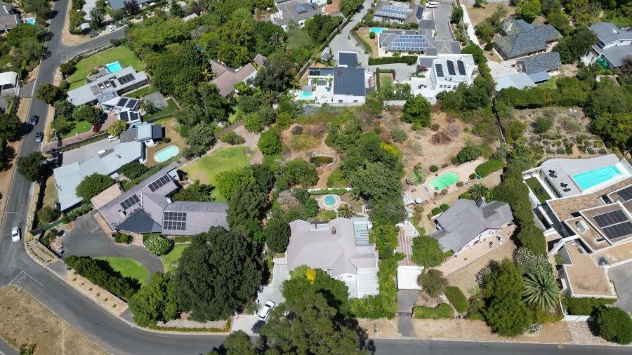 0 Bedroom Property for Sale in Pearlrise Western Cape